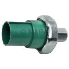 HVAC Binary Switch
