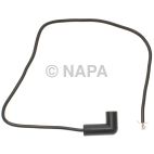 Engine Cooling Fan Switch Connector