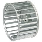 HVAC Blower Motor Wheel