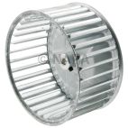 HVAC Blower Motor Wheel