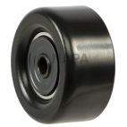 Accessory Drive Belt Idler Pulley