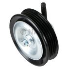 Accessory Drive Belt Idler Pulley