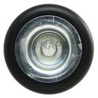Accessory Drive Belt Idler Pulley