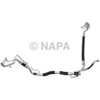 A/C Hose Assembly