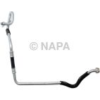 A/C Hose Assembly
