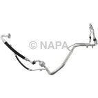 A/C Hose Assembly
