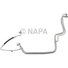 A/C Hose Assembly