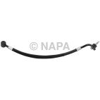 A/C Hose Assembly