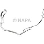 A/C Hose Assembly