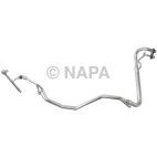 A/C Hose Assembly