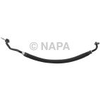 A/C Hose Assembly