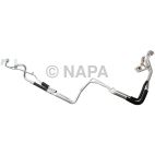 A/C Hose Assembly