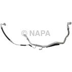 A/C Hose Assembly