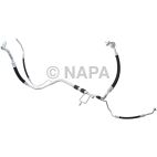 A/C Hose Assembly