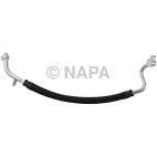 A/C Hose Assembly