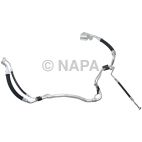 A/C Hose Assembly