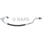 A/C Hose Assembly
