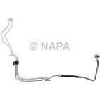 A/C Hose Assembly