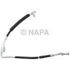 A/C Hose Assembly