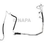 A/C Hose Assembly