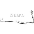 A/C Hose Assembly