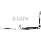 A/C Hose Assembly