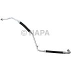 A/C Hose Assembly