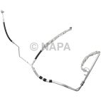 A/C Hose Assembly