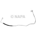 A/C Hose Assembly