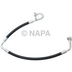 A/C Hose Assembly
