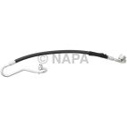 A/C Hose Assembly