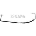 A/C Hose Assembly