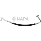 A/C Hose Assembly