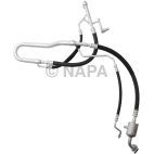 A/C Hose Assembly