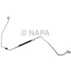 A/C Hose Assembly