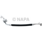 A/C Hose Assembly