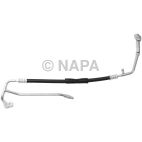 A/C Hose Assembly