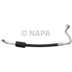 A/C Hose Assembly