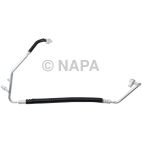 A/C Hose Assembly