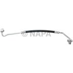 A/C Hose Assembly