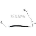 A/C Hose Assembly