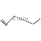 A/C Hose Assembly