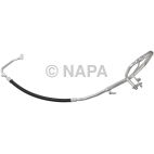 A/C Hose Assembly
