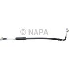 A/C Hose Assembly