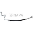 A/C Hose Assembly