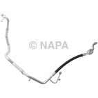 A/C Hose Assembly