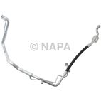 A/C Hose Assembly