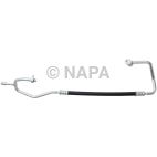 A/C Hose Assembly