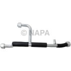 A/C Hose Assembly