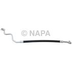 A/C Hose Assembly